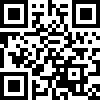 https://ru.abna24.com/x5hft