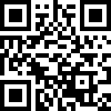 https://ru.abna24.com/xcRSx