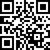 https://ru.abna24.com/xcwfH