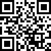 https://ru.abna24.com/xd3YW