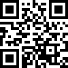 https://ru.abna24.com/xcDPg