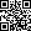 https://ru.abna24.com/x4Bfb
