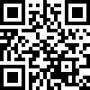 https://ru.abna24.com/x4B5b