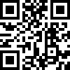 https://ru.abna24.com/xdx7Z