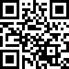 https://ru.abna24.com/x6cKr