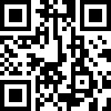 https://ru.abna24.com/xhK2y