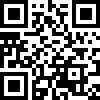 https://ru.abna24.com/x4w7K