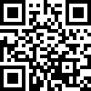 https://ru.abna24.com/x93w4