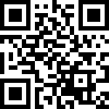 https://ru.abna24.com/x3zcc