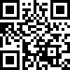 https://ru.abna24.com/x4Y3x