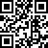 https://ru.abna24.com/x5c5V