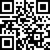 https://ru.abna24.com/x4fkb