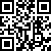 https://ru.abna24.com/xdb7f