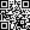 https://ru.abna24.com/x7qrT
