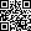 https://ru.abna24.com/xfVHB