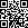 https://ru.abna24.com/xhsLg