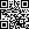 https://ru.abna24.com/x3BNp