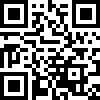 https://ru.abna24.com/xfdMG