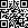 https://ru.abna24.com/xfhjx