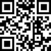 https://ru.abna24.com/xcKSC