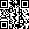 https://ru.abna24.com/xbJP3