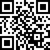 https://ru.abna24.com/xbB8m