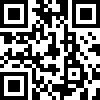 https://ru.abna24.com/x44p3
