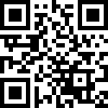 https://ru.abna24.com/xfcqG