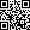 https://ru.abna24.com/x7vCT