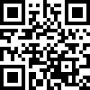 https://ru.abna24.com/x3yRp