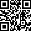https://ru.abna24.com/xbm7m