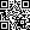 https://ru.abna24.com/xdsgY