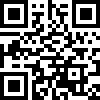 https://ru.abna24.com/x4L2P