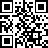 https://ru.abna24.com/xbB8j