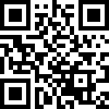 https://ru.abna24.com/xf98N