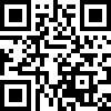 https://ru.abna24.com/x5QLR