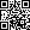 https://ru.abna24.com/x3JLJ