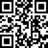 https://ru.abna24.com/xczgP