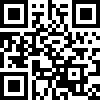 https://ru.abna24.com/x3B6p
