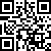 https://ru.abna24.com/x5NsB