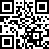 https://ru.abna24.com/x9S3R