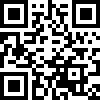 https://ru.abna24.com/x45WR