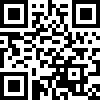 https://ru.abna24.com/x4rSv