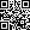 https://ru.abna24.com/xkgnP