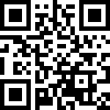 https://ru.abna24.com/x4qwb