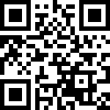 https://ru.abna24.com/x5HYy