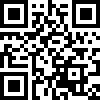 https://ru.abna24.com/x5pzN
