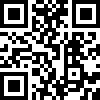 https://ru.abna24.com/xbQgZ