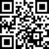https://ru.abna24.com/x93bW