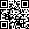 https://ru.abna24.com/x4vT7